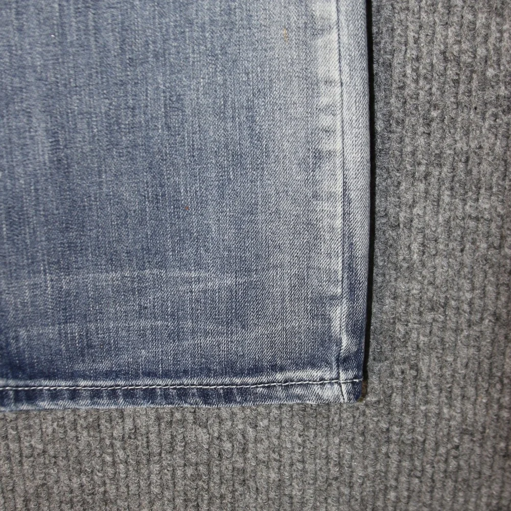 Flypaper measurements waist